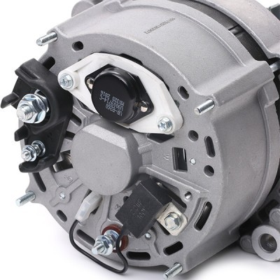Generator RIDEX 4G0099 4G0099 - foto 6