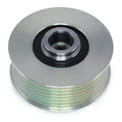 Lichtmaschine – Freilaufkupplung RIDEX 1390F0033 1390F0033 - foto 4