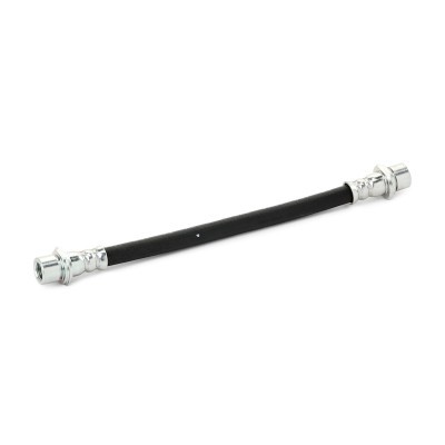 Bremsschlauch RIDEX 83B1708 83B1708 - foto 2