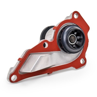 Wasserpumpe, Motorkühlung RIDEX 1260W1099 1260W1099 - foto 4