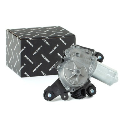 Wischermotor RIDEX 295W0110 295W0110 - foto 2