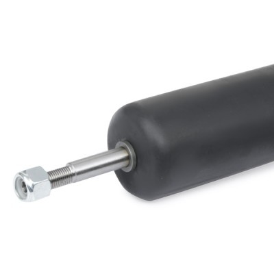 Federbalg, Luftfederung RIDEX 4118A0114 4118A0114 - foto 6