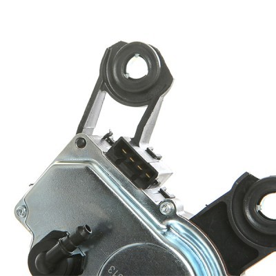 Wischermotor RIDEX 295W0151 295W0151 - foto 5