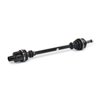 Antriebswelle RIDEX 13D1371R 13D1371R - foto 4