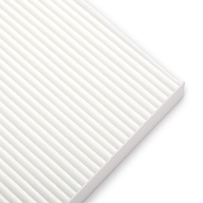 Filter, Innenraumluft RIDEX 424I0012 424I0012 - foto 12