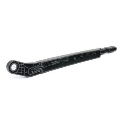 Wischarm Scheibenreinigung RIDEX 301W0240 301W0240 - foto 4
