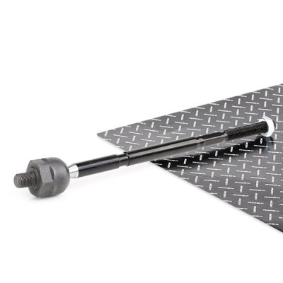 Lenkstange RIDEX 51T0238 51T0238 - foto 2