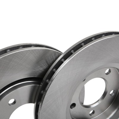 Bremsscheibe RIDEX 82B0177 82B0177 - foto 6