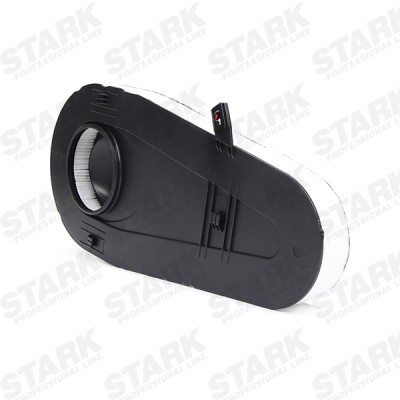 Luftfilter Stark SKAF-0060255 SKAF-0060255 - foto 3