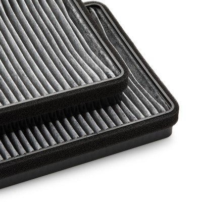 Filter, Innenraumluft RIDEX 424I0217 424I0217 - foto 12