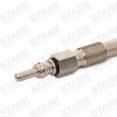 Glühkerze Stark SKGP-1890045 SKGP-1890045 - foto 4