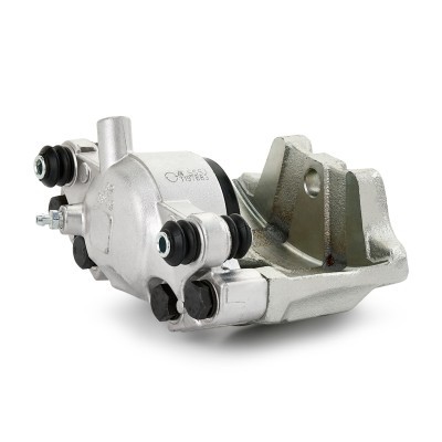 Bremssattel RIDEX 78B3137R 78B3137R - foto 4