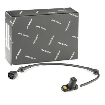 ABS Sensor RIDEX 412W0016 412W0016 - foto 2