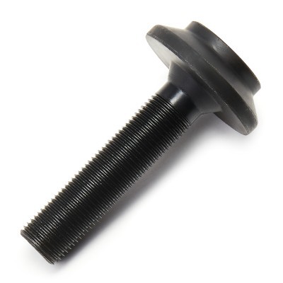 Antriebswelle RIDEX 13D1165P 13D1165P - foto 11