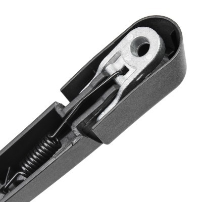 Wischarm Scheibenreinigung RIDEX 301W0289 301W0289 - foto 4