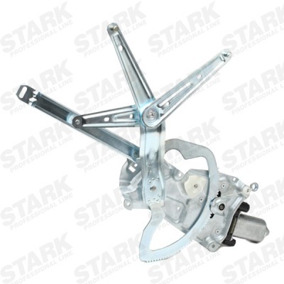 Fensterheber Stark SKWR-0420593 SKWR-0420593 - foto 4