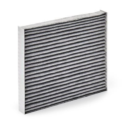 Filter, Innenraumluft RIDEX 424I0249 424I0249 - foto 11