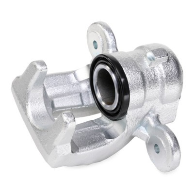 Bremssattel RIDEX 78B0541 78B0541 - foto 3