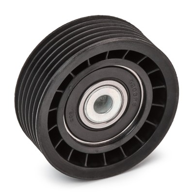 Mehrrippiger Keilriemen Set RIDEX 542R0385P 542R0385P - foto 13