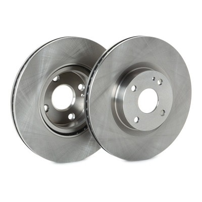Bremsscheibe RIDEX 82B2183 82B2183 - foto 4