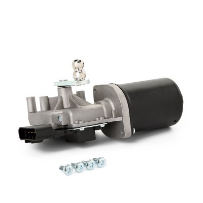 Wischermotor RIDEX 295W0052 295W0052 - foto 4