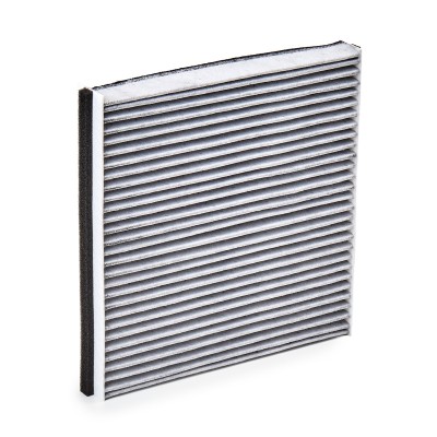 Filter, Innenraumluft RIDEX 424I0081P 424I0081P - foto 3