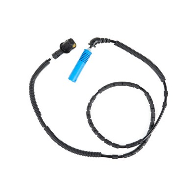 ABS Sensor RIDEX 412W0035P 412W0035P - foto 3