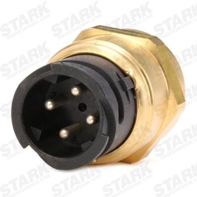 Öldrucksensor Stark SKOPS-2130031 SKOPS-2130031 - foto 5