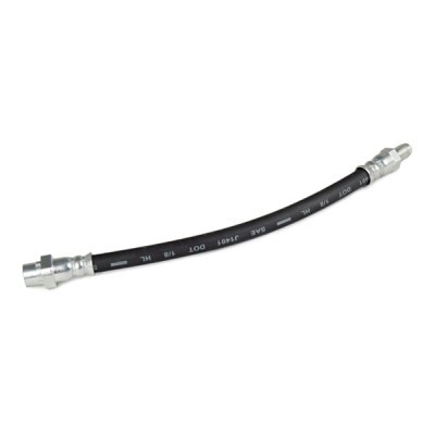 Bremsschlauch RIDEX 83B0669 83B0669 - foto 5