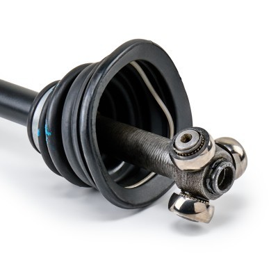 Antriebswelle RIDEX 13D1398R 13D1398R - foto 6