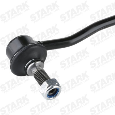 Stabilisator Stange Stark SKST-0230421 SKST-0230421 - foto 5