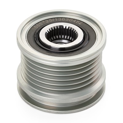 Lichtmaschine – Freilaufkupplung RIDEX 1390F0016 1390F0016 - foto 5
