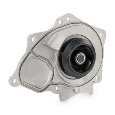 Wasserpumpe, Motorkühlung RIDEX 1260W0568 1260W0568 - foto 4