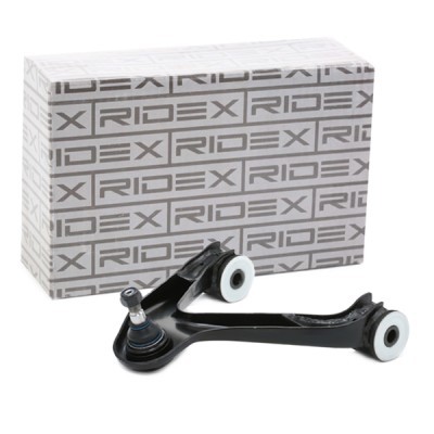 Querlenker RIDEX 273C1041 273C1041 - foto 2