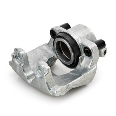 Bremssattel RIDEX 78B0651R 78B0651R - foto 3