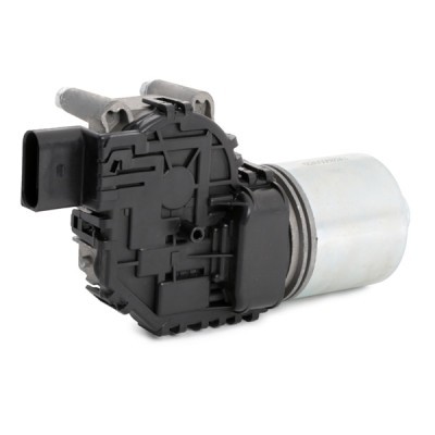 Wischermotor RIDEX 295W0024 295W0024 - foto 3