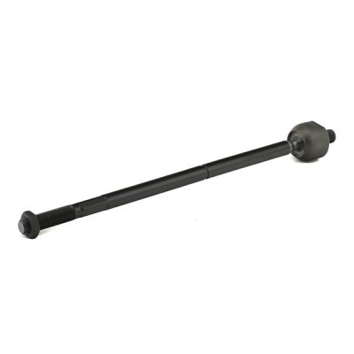 Lenkstange RIDEX 51T0324 51T0324 - foto 4