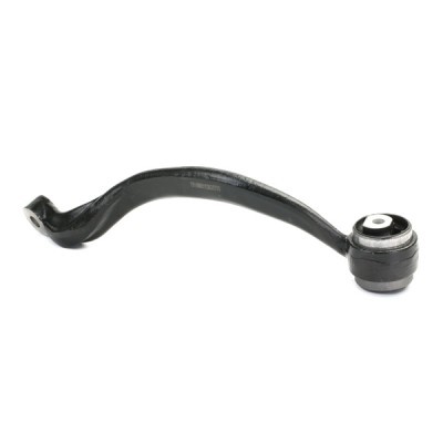 Querlenker RIDEX 273C0942 273C0942 - foto 3