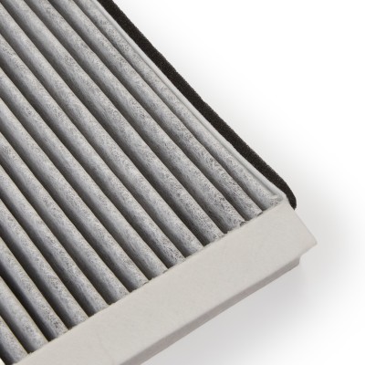 Filter, Innenraumluft RIDEX 424I0225 424I0225 - foto 7