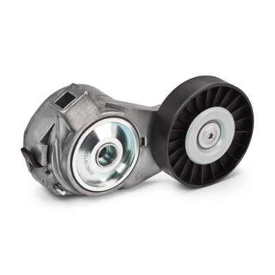 Mehrrippiger Keilriemen Set RIDEX 542R0385P 542R0385P - foto 10