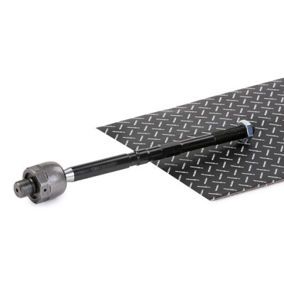 Lenkstange RIDEX 51T0021 51T0021 - foto 2