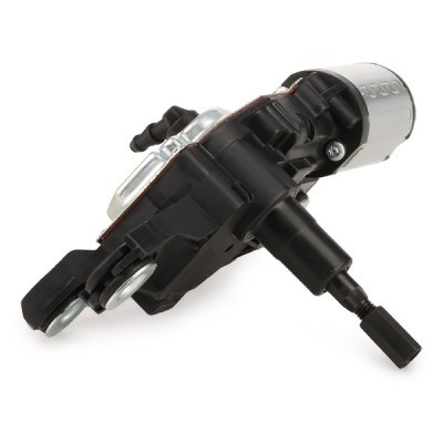 Wischermotor RIDEX 295W0138 295W0138 - foto 5