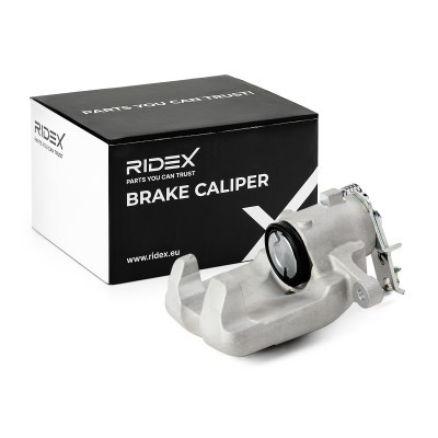 Bremssattel RIDEX 78B2253 78B2253 - foto 2