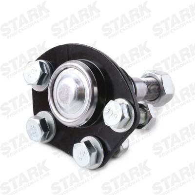 Traggelenk Stark SKSL-0260236 SKSL-0260236 - foto 4