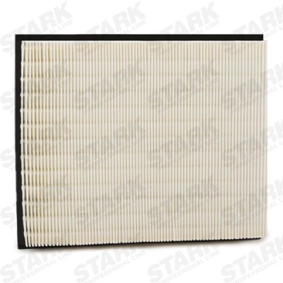 Luftfilter Stark SKAF-0060587 SKAF-0060587 - foto 4