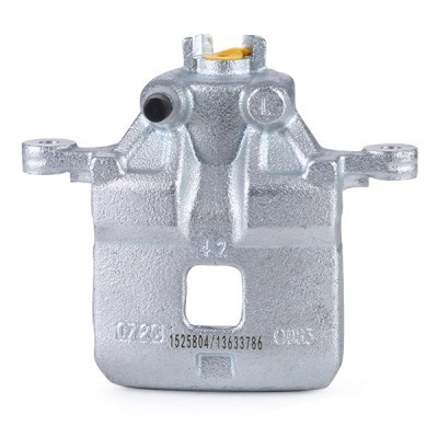 Bremssattel RIDEX 78B0662 78B0662 - foto 6