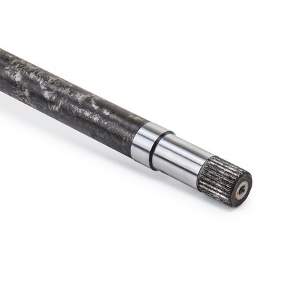 Antriebswelle RIDEX 13D0578R 13D0578R - foto 6