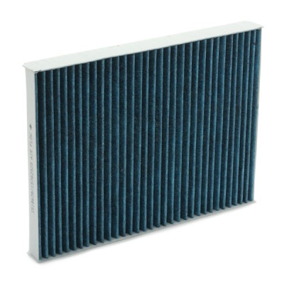 Filter, Innenraumluft RIDEX 424I0489 424I0489 - foto 3
