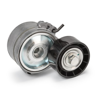 Mehrrippiger Keilriemen Set RIDEX 542R0052P 542R0052P - foto 10
