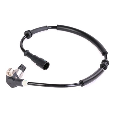 ABS Sensor RIDEX 412W0698 412W0698 - foto 4